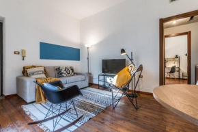 Design Apartments Sassari-Torre Tonda Sassari